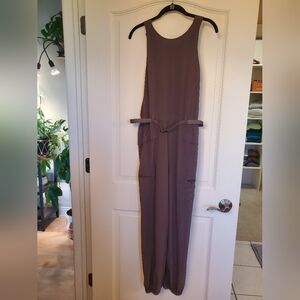 Patagonia Lightweight Overall Jumpsuit - NWOT